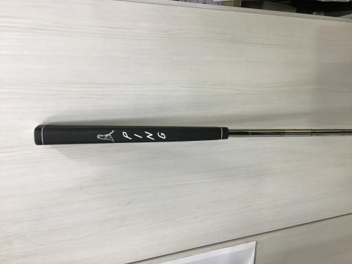 34インチ パター