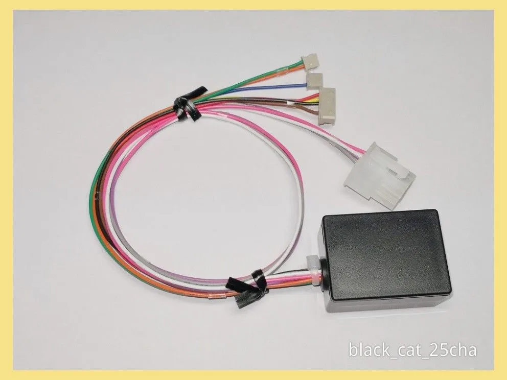 2025年最新】ハードボイルド 実機の人気アイテム - メルカリ