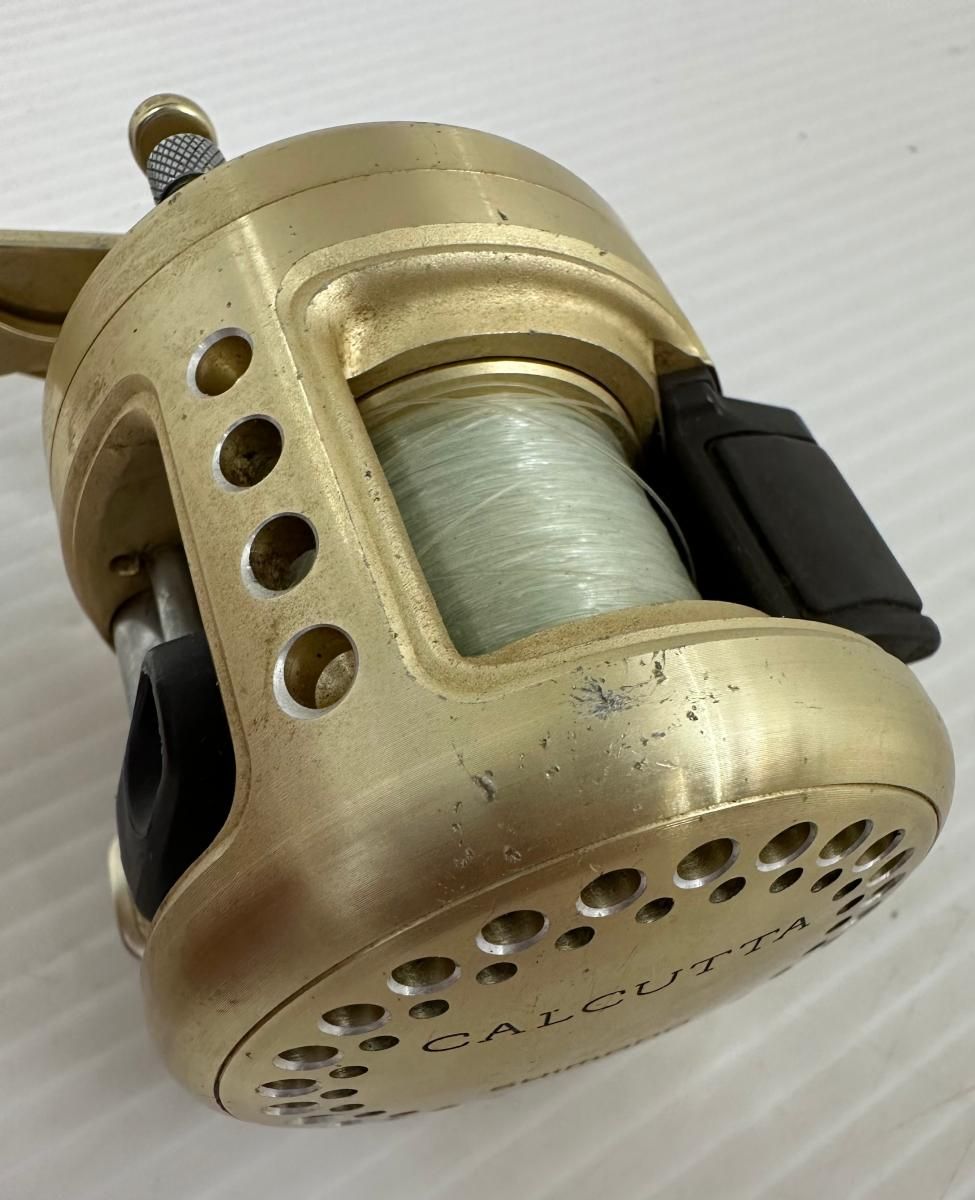 LUMIX FX40⭕️安心の実働品☆スレ小傷有☆1210万画素