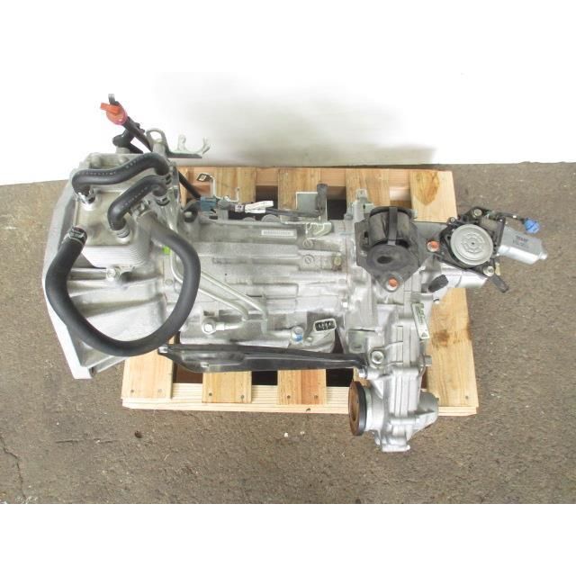 スパーキャリィX