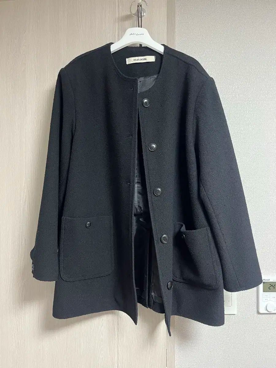 ラブソング