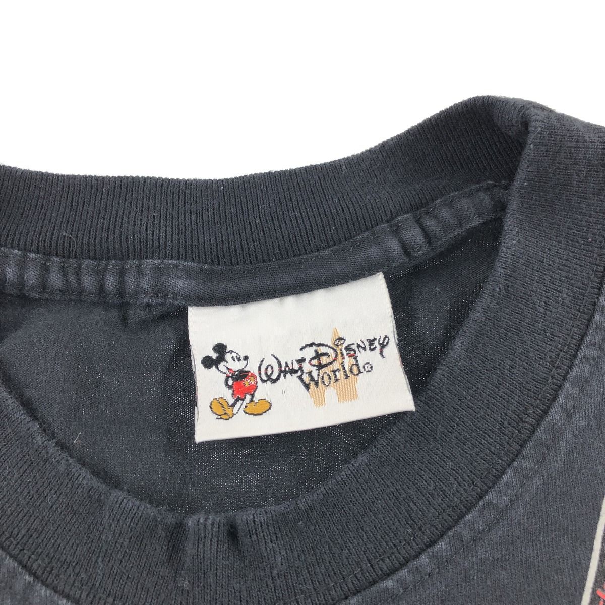 古着 90年代