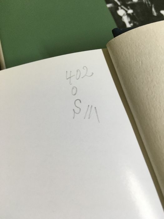 写真記録 科学と技術 の世界 Ⅰ.Ⅱ ◆2冊セット 2011年 写真記録刊行会 日本ブックエース 除籍本 WWW_NOITHATQUANGTHANH_NET