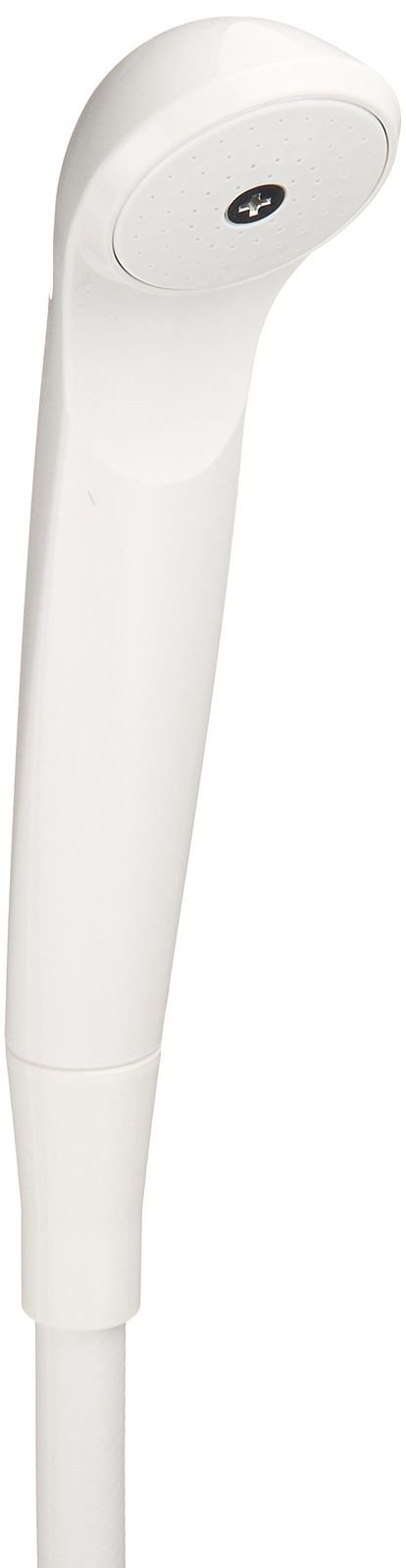 TOTO 浴室用水栓 台付き 2ハンドル混合栓 一時止水あり TMS27C 単品 一時止水あり