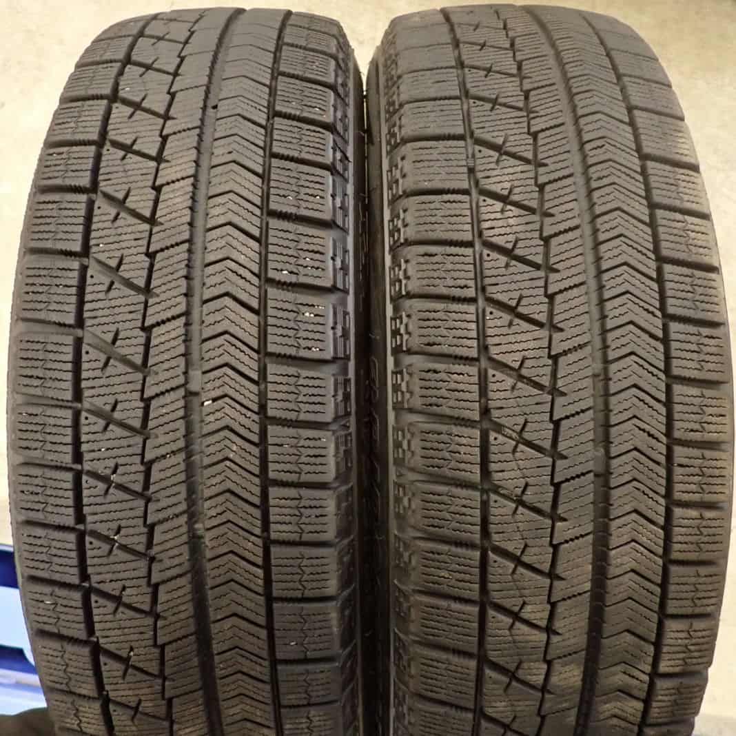 ブリヂストン BRIDGESTONE