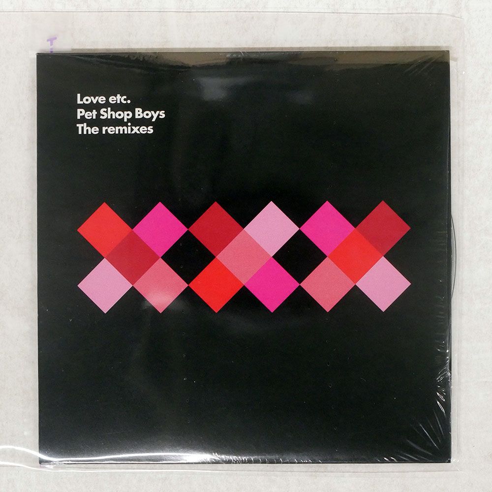 The Boys Honest CD 貴重なサイン入り　レア The Boys Honest CD 貴重なサイン入り レア