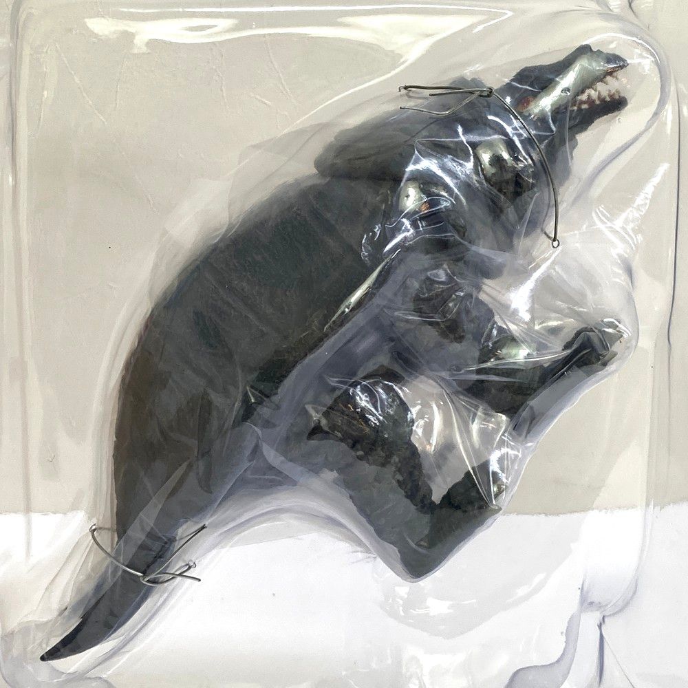 ウルトラマン 大怪獣シリーズ