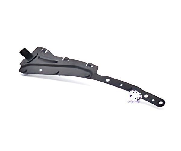 180sx 後期 バンパー 純正 ブラケット リテーナー ステー フロント 左右 180sx 後期 バンパー 純正 ブラケット リテーナー ステー フロント