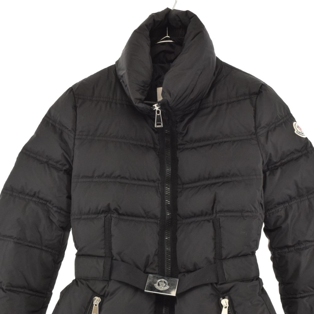 MONCLER (モンクレール) ACCENTEUR GIUBBOTTO D20934934105 54155