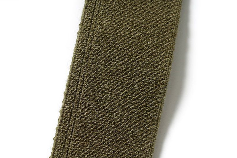 サスペンダー US