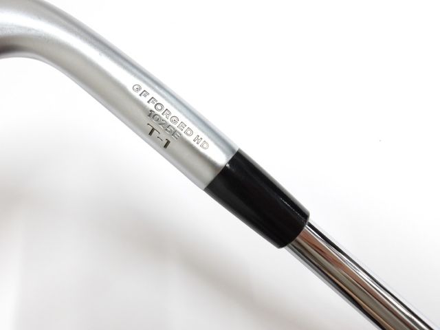 Mizuno ウェッジ T-1 DG S200 2本セット Mizuno ウェッジ T-1 DG S200 2本セット Mizuno ウェッジ T-1 DG S200