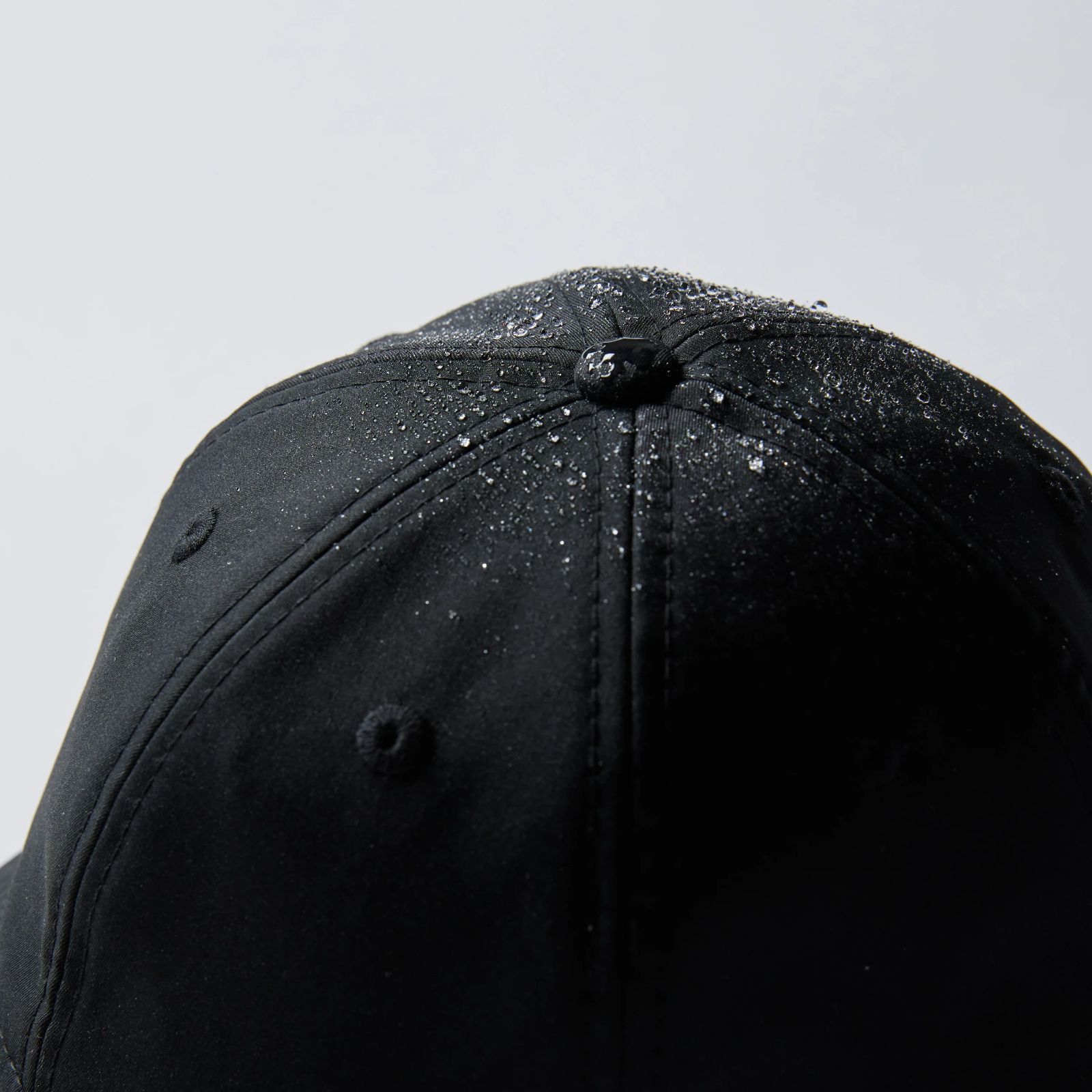 Macqlo × NEW ERA packable cap - メルカリ