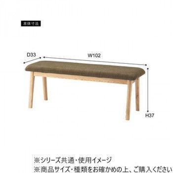 東谷 モタ