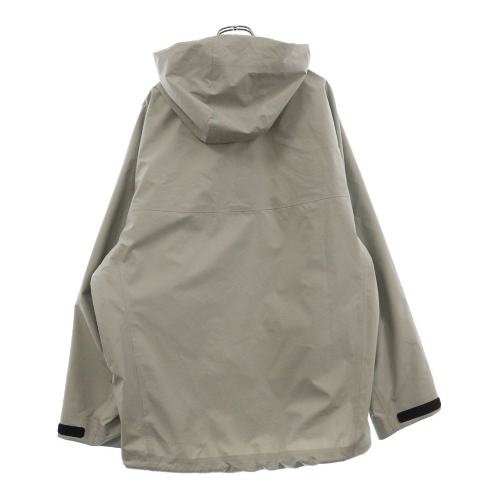 wackomaria 23FW マウンテンパーカー 【公式通販】