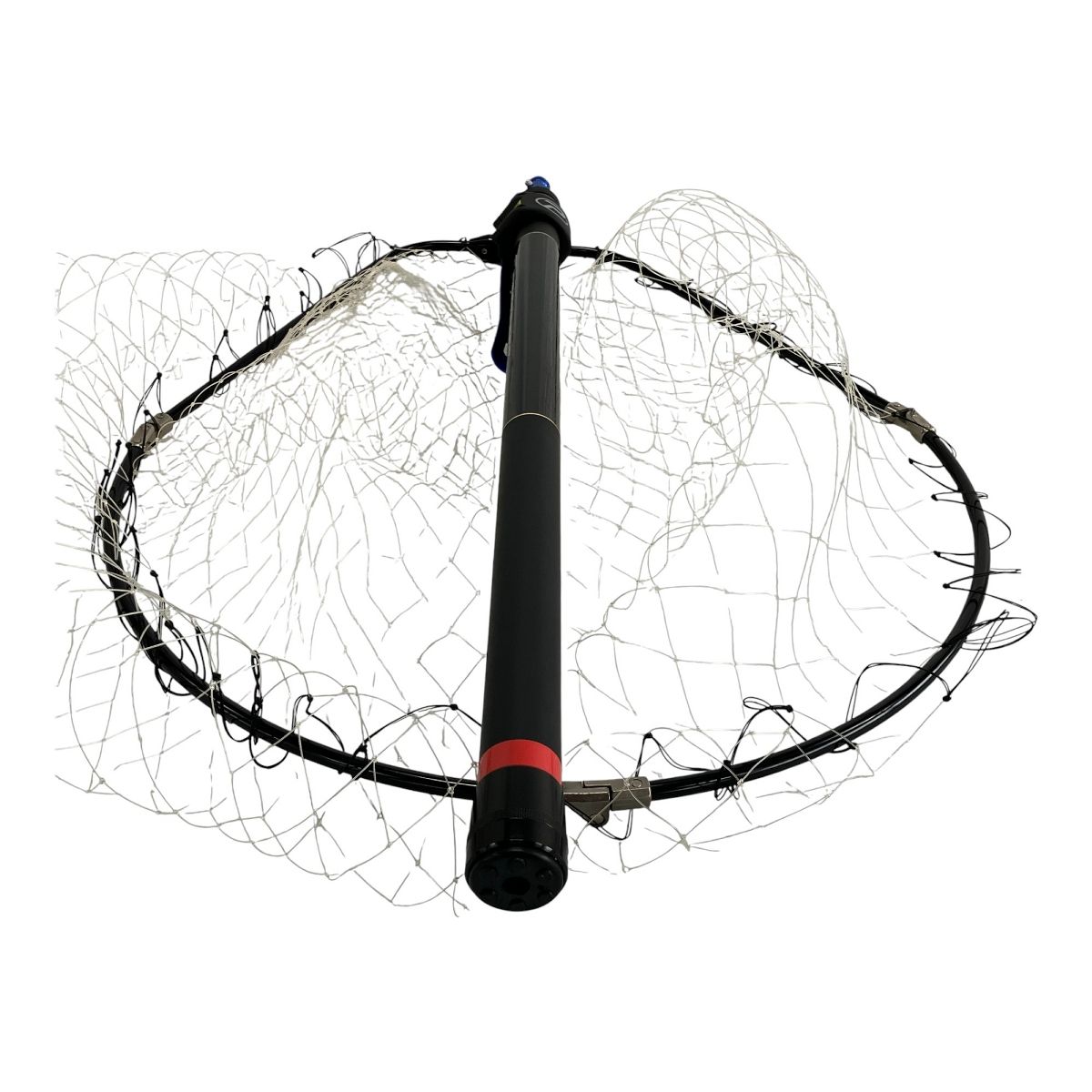 MajorCraft LS-500FC メジャークラフト ファーストキャスト ランディングネット 網 釣具 F10428652 HRDEVELOPMENT_JP