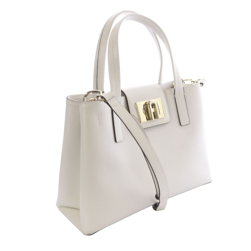 フルラ FURLA