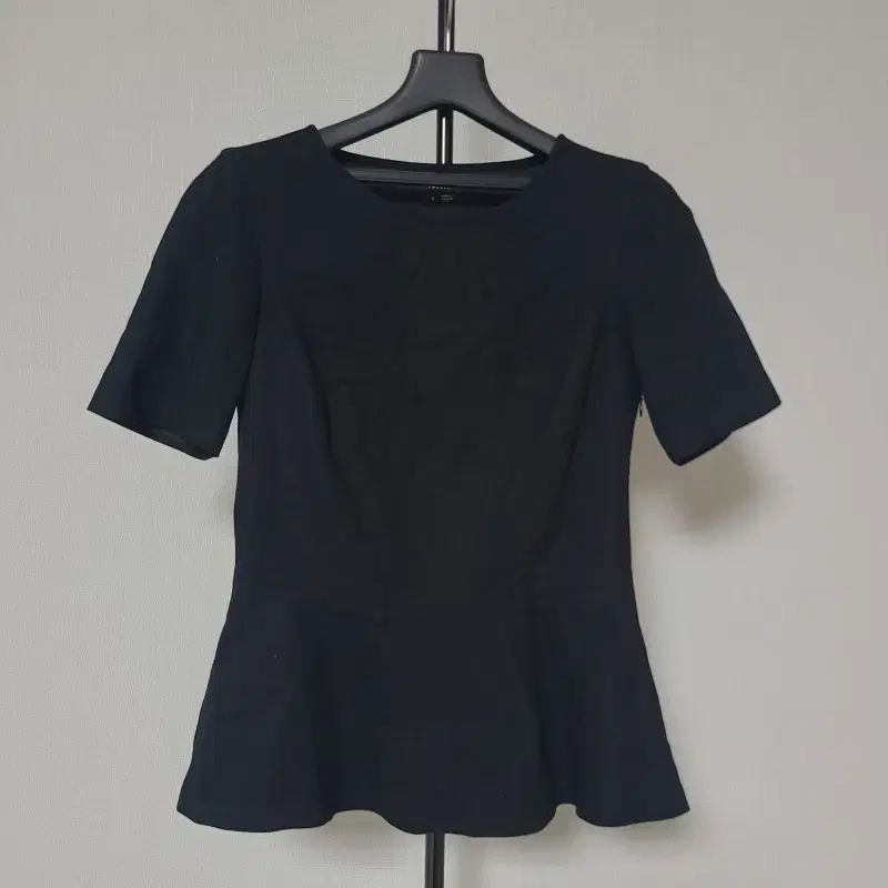 【美品】Theory 半袖ブラウス theory luxe 半袖ブラウス - メルカリ