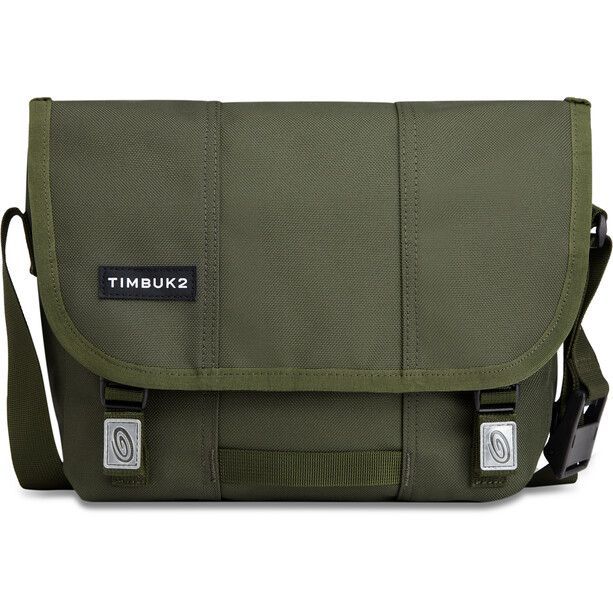 値下げしました。在庫限りの大特価】TIMBUK2 クラシックメッセンジャー