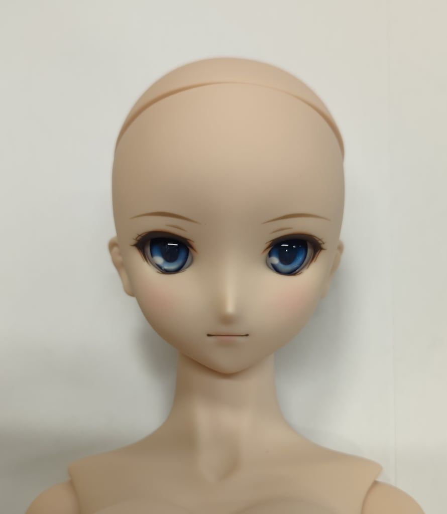 ボークス DD Fate Grand Order ルーラー ジャンヌ ダルク