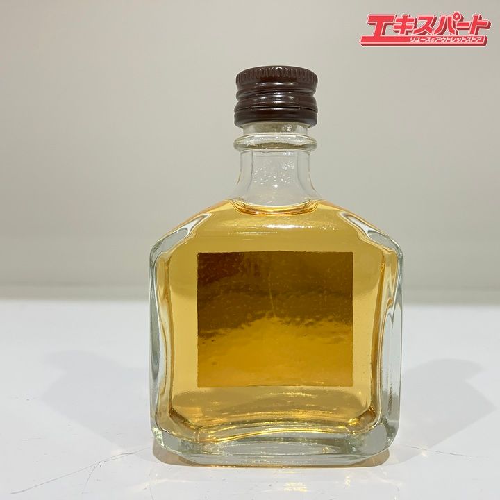 神奈川県/群馬県/埼玉県限定発送 KARUIZAWA EXCEED 軽井沢