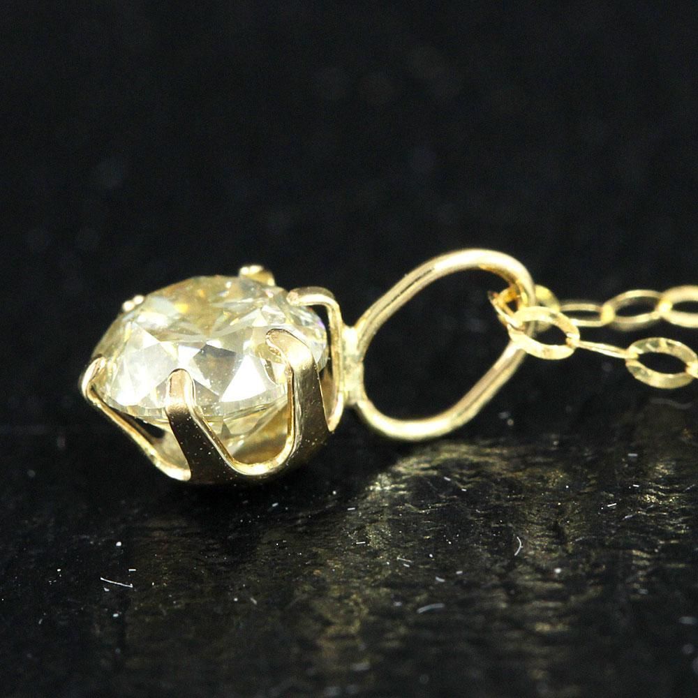 人気の福袋 定番の冬ギフト 新品、未使用 定番！シンプル！ 0.5ct