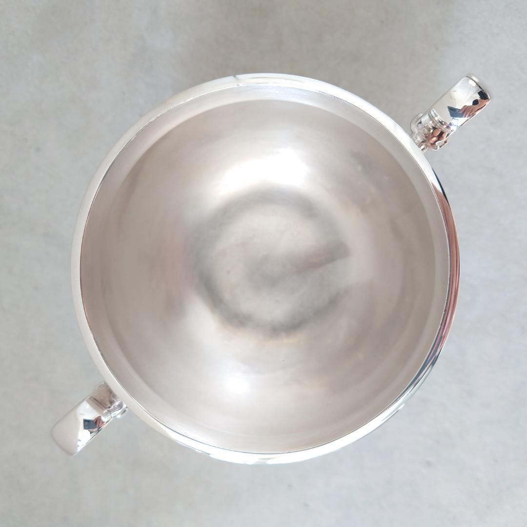 クリストフル アルビ