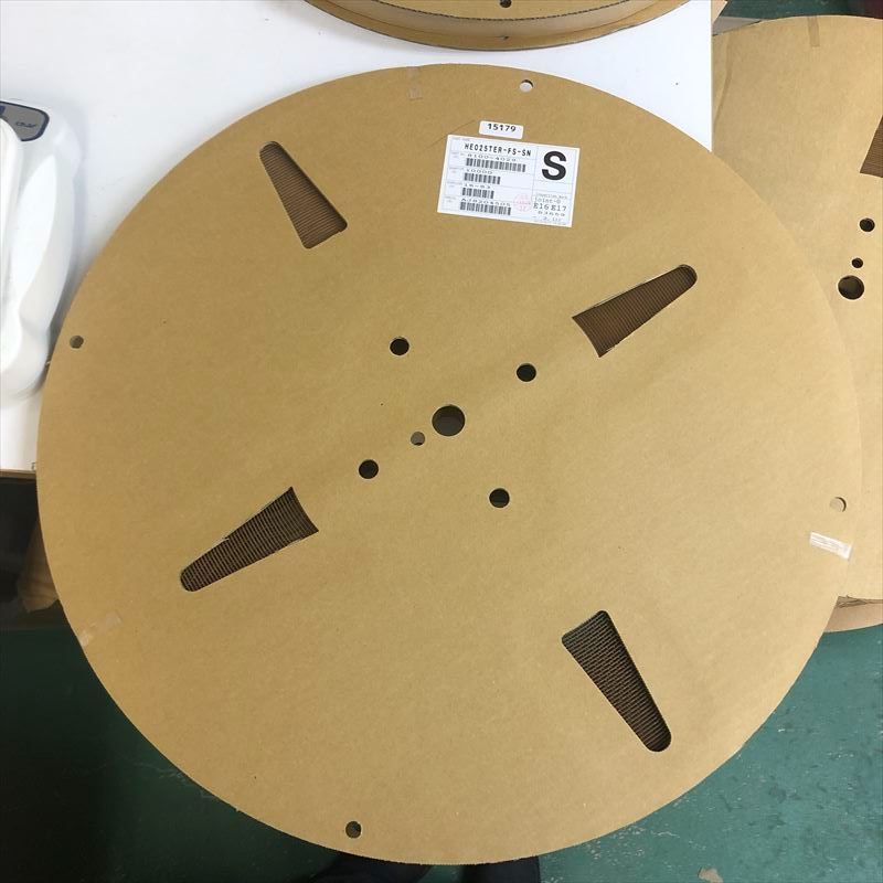 ディスコン！ デッドストック！ Baghera 1934 クラシックカントリー