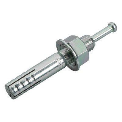 サンコーテクノ オールアンカー ステンレス SCタイプ SC-645 1箱 50本 SC-645