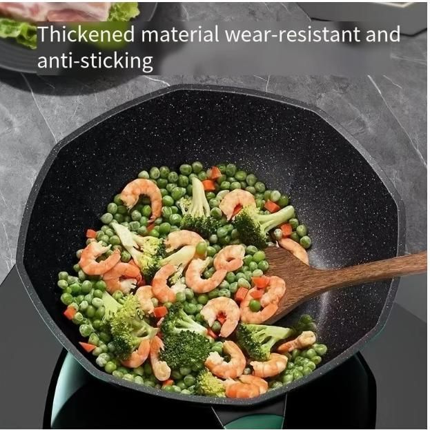 くっつかない ガス