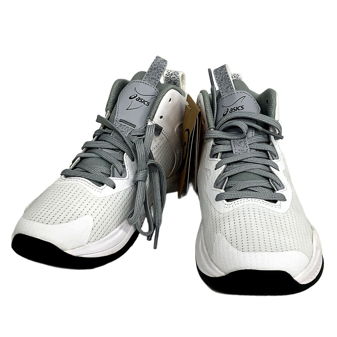 asics NOVA SURGE 3 GS バスケットボール シューズ 24cm アシックス スポーツ ♥ S10425007