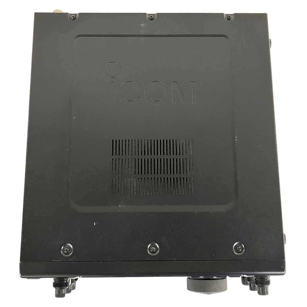 ICOM IC-9100 M 50Wトランシーバー ICOM IC-9100 M 50Wトランシーバー ICOM IC-9100 M 50Wトランシーバー