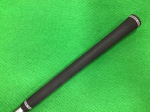 中古】 ダンロップ SRIXON ZX Mk II HYBRID H4 ユーティリティ