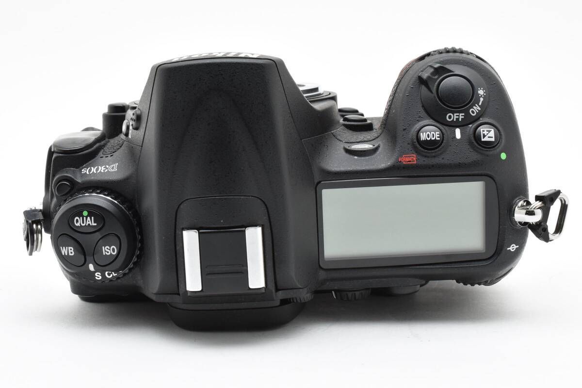 お手頃価格で始められる Nikon D40 初めての1台にピッタリ♪ スマホ転送 お手頃価格で始められる Nikon D40 初めての1台にピッタリ