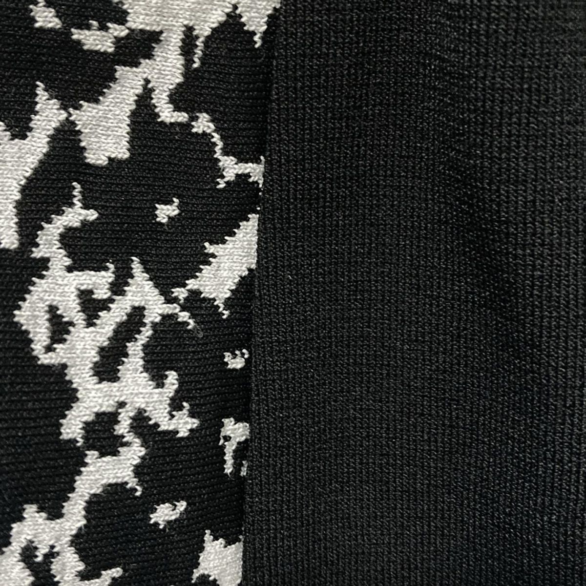 エコストレッチ ニットドレス(ワンピース)｜EPOCA(エポカ)の