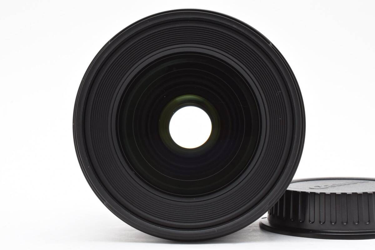 シグマ SIGMA 24 mm F 1 4 DG Art キャノン用 W 0932＃3292