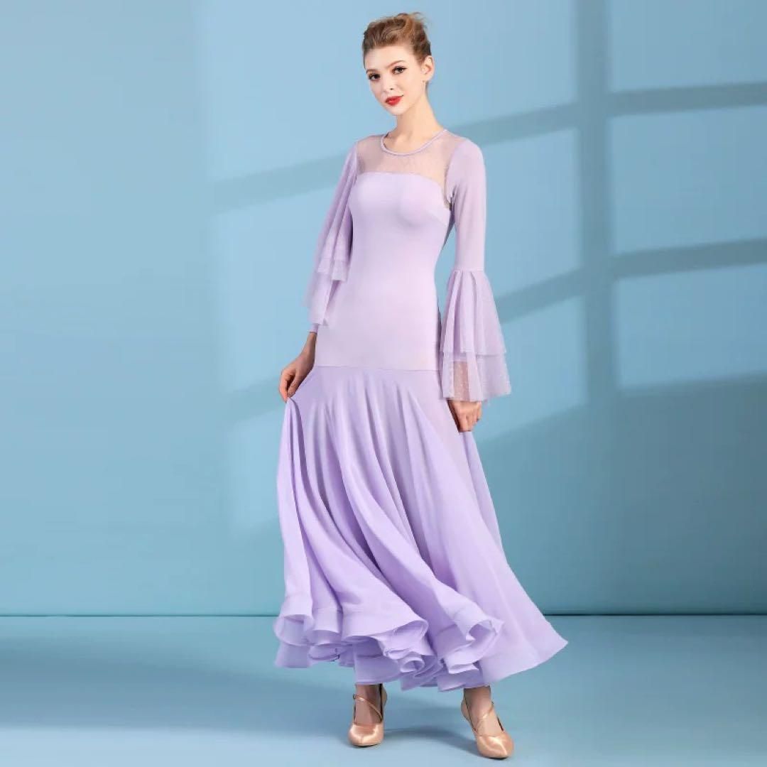 節約 初期 MA＊RS マーズ シュガーグロス うさ耳 パーカー ワンピ MARS