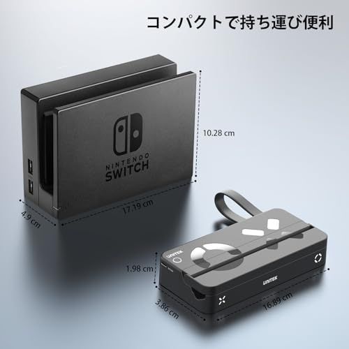 収納1