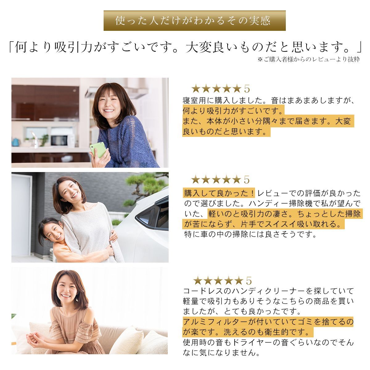 ハンディクリーナー コードレス 車用掃除機 カークリーナー ワイヤレス おすすめ ハイパワー パワフル 強力 usb充電式 掃除機 卓上 デスク リビング オフィス 車内  ギフト 10000pa 120w LB-068c ハンディクリーナー 車用掃除機 コードレス 車 強力 カークリーナー 充電式 ハンディ掃除機 120W 6000pa 超軽量 乾湿掃除機 乾湿両用クリーナー 送料無料