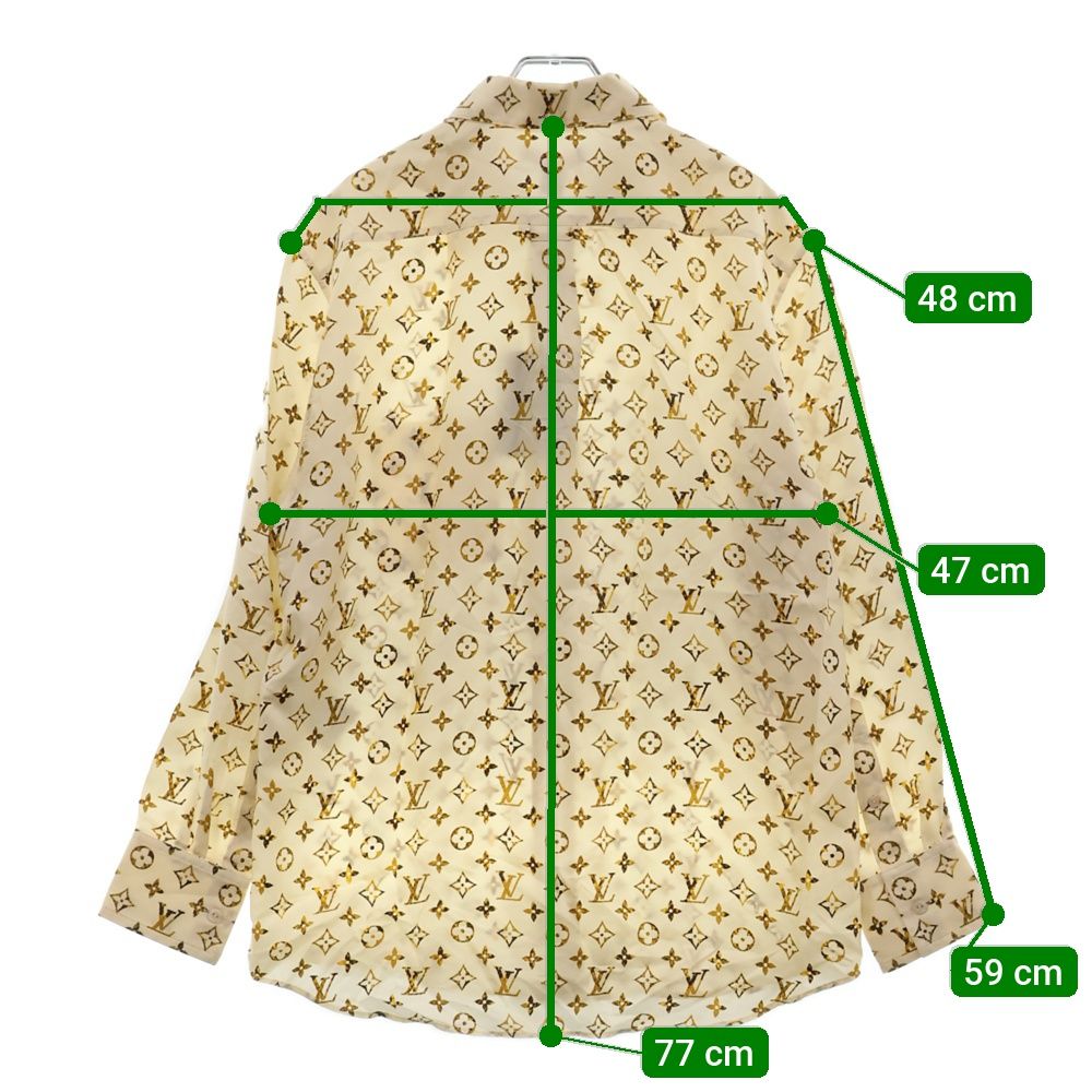 Shirt RW231B