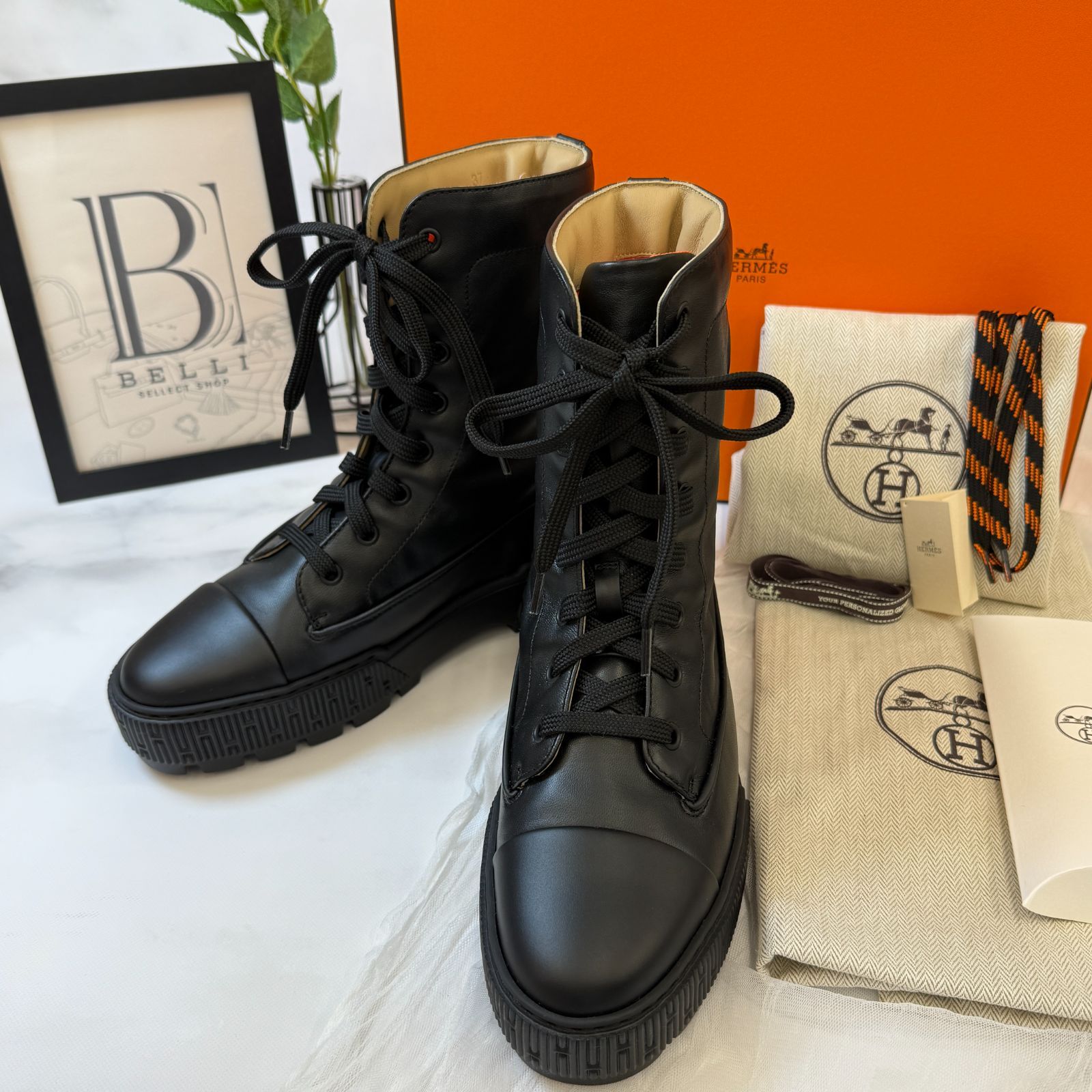 GMGS218C○三越家具 Brugge ブルージュ ドレッサー 化粧台 鏡台 3段