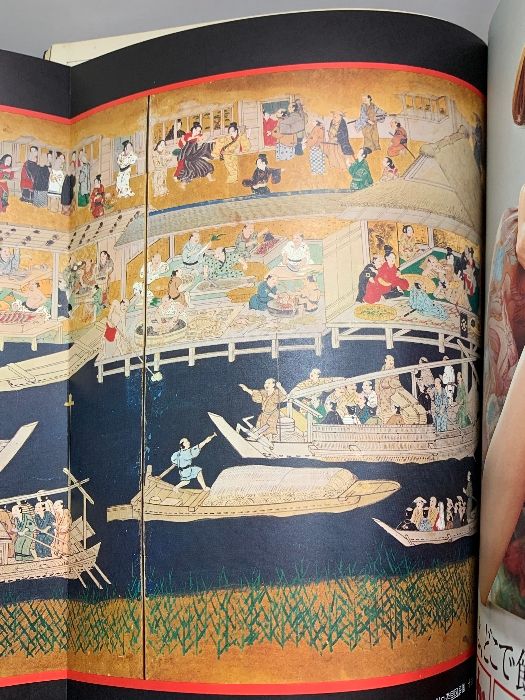 33 別冊太陽 SPRING'76 No.14 料理 昭和51年 平凡社 - メルカリ