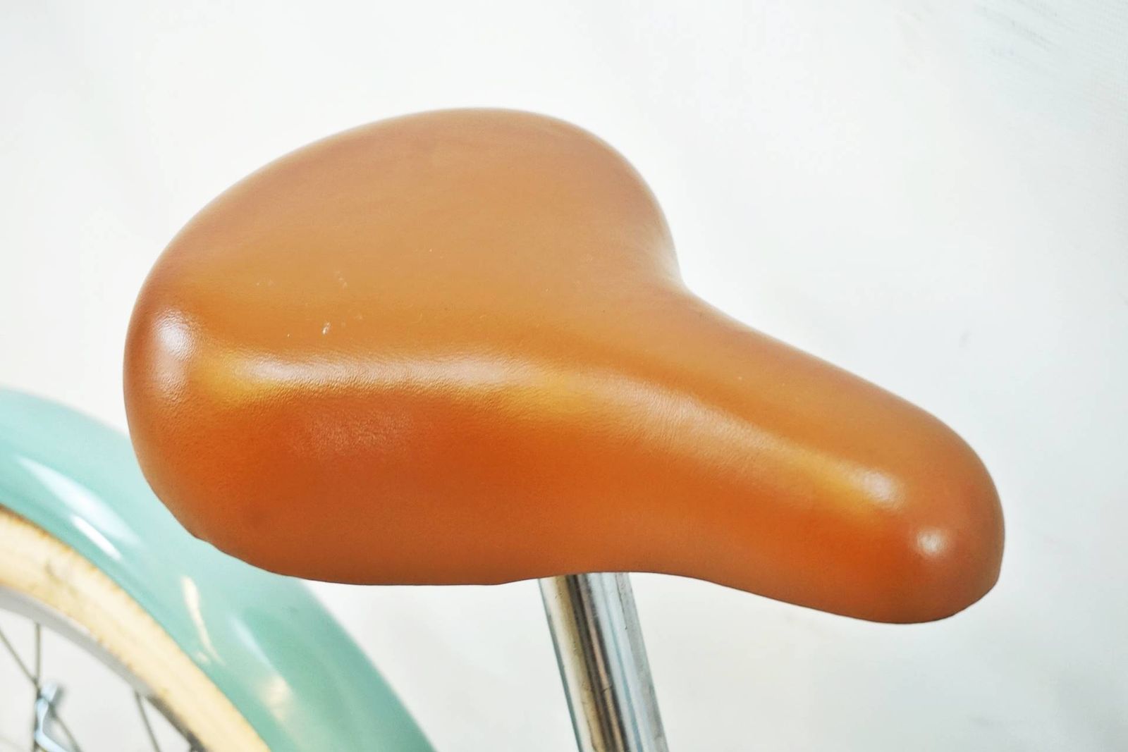 TOKYOBIKE トウキョウバイク LITTLE TOKYOBIKE モデル 16インチ キッズバイク バイチャリ有明店 BRIGHTFACE_UK