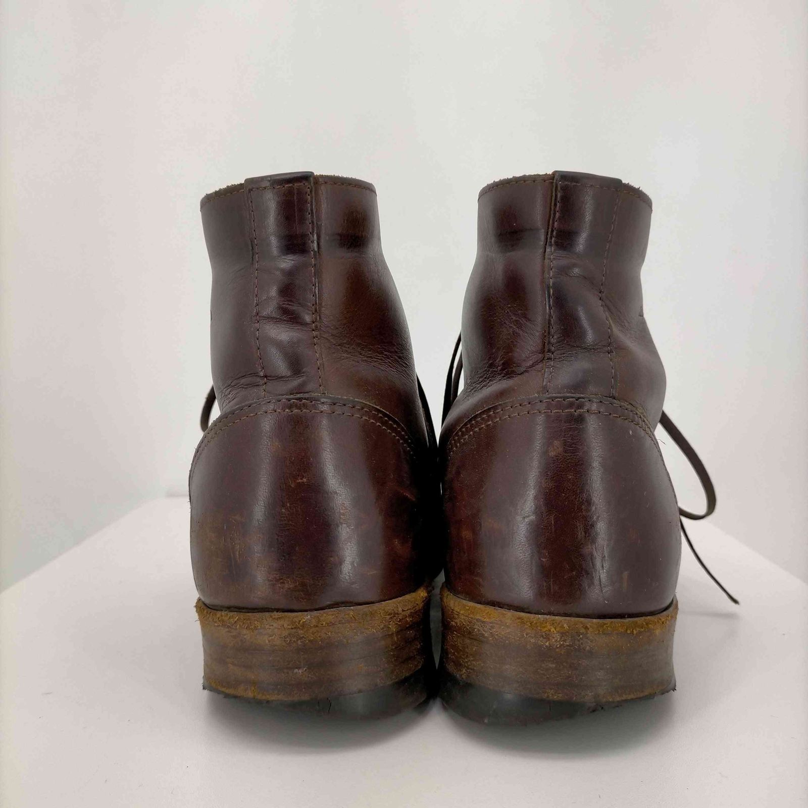 グラッドハンド GLAD HAND ALL AMERICAN BOOT GH-DAYSTEP レース