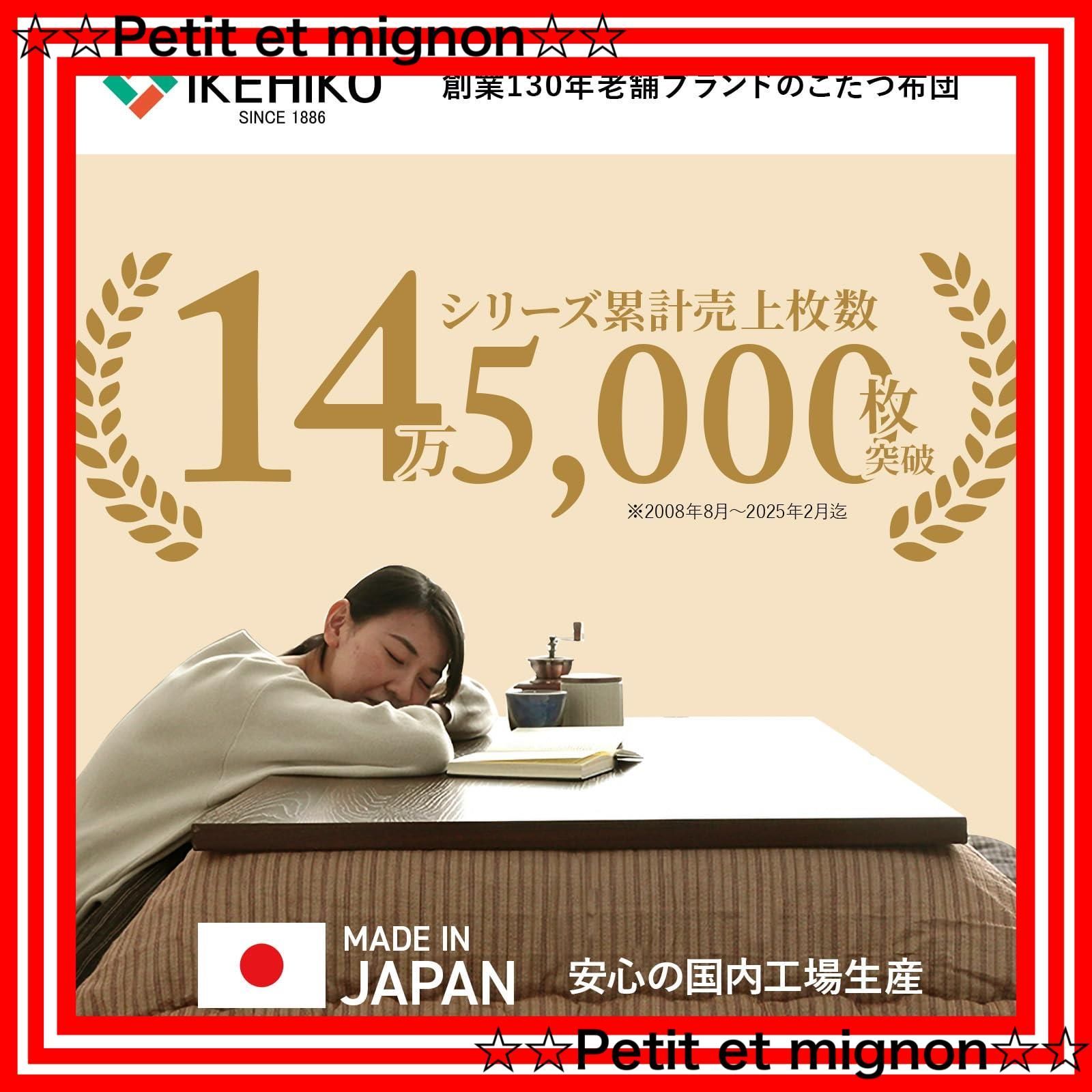 長方形