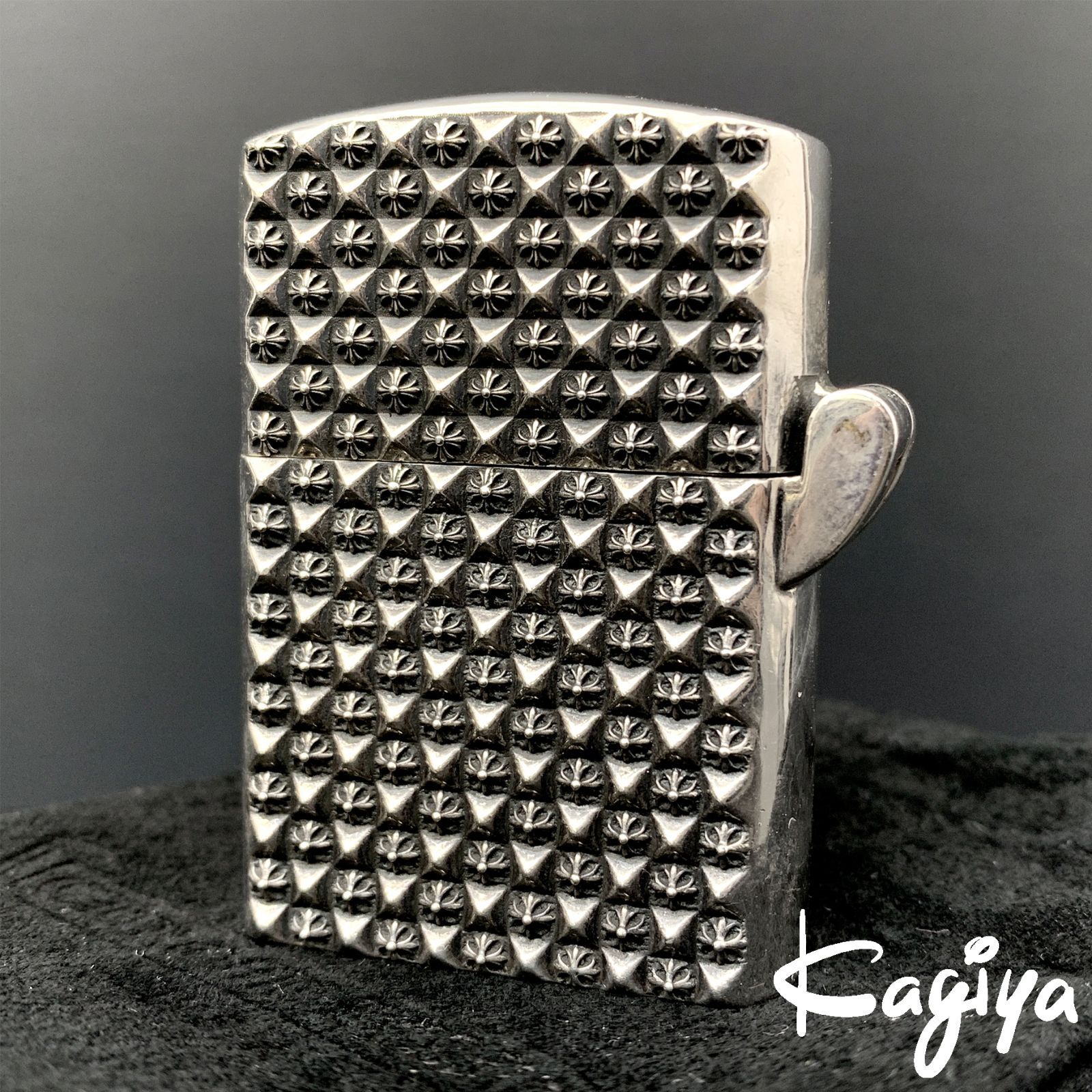 新品未使用 シルバービールタップ クロムメッキ 【公式通販】