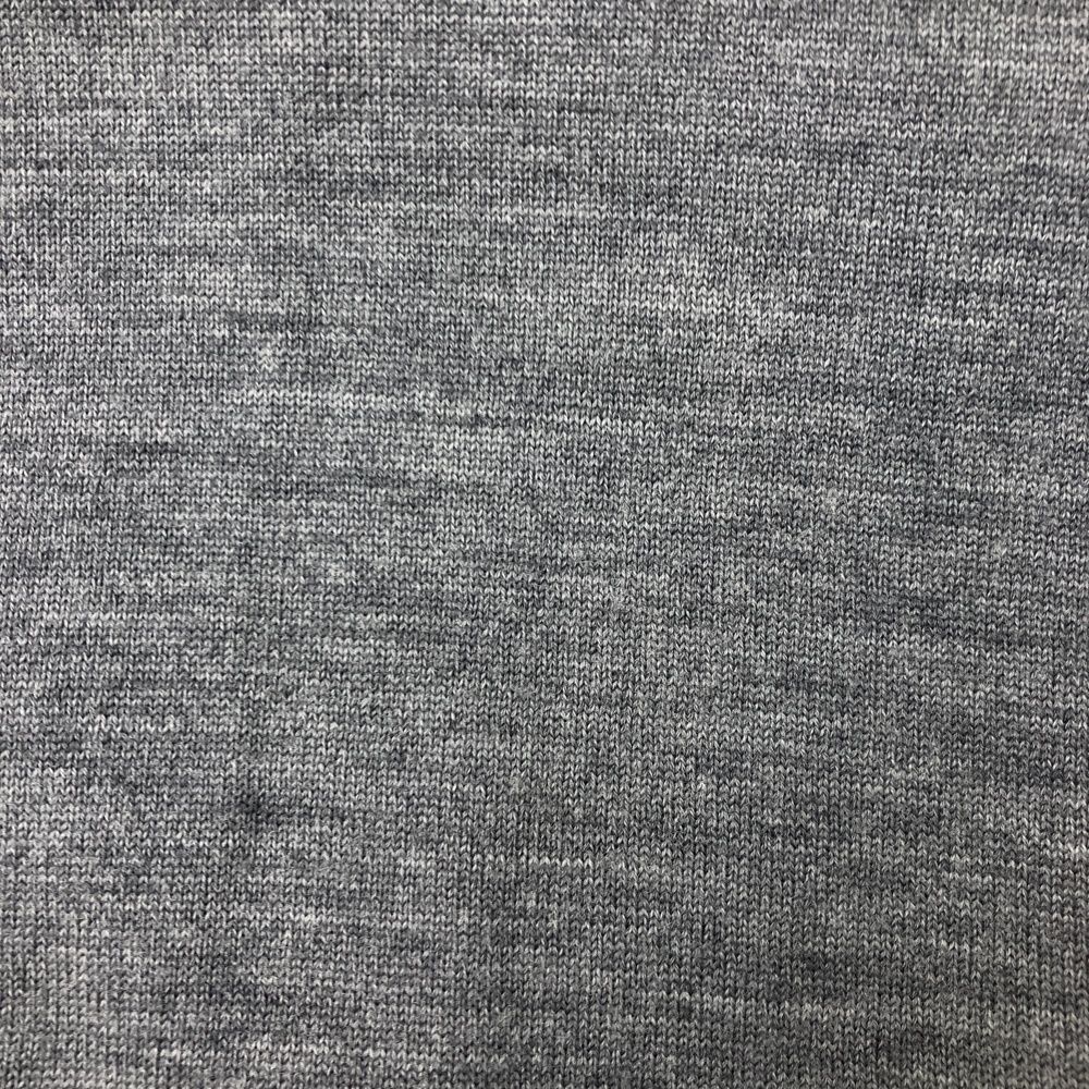 サイズ L BEAMS GOLF ビームスゴルフ ウール 裏地付 ニットセーター グレー系 240101522005 ゴルフウェア メンズ ストスト LLC-HASEGAWATOSO_COM