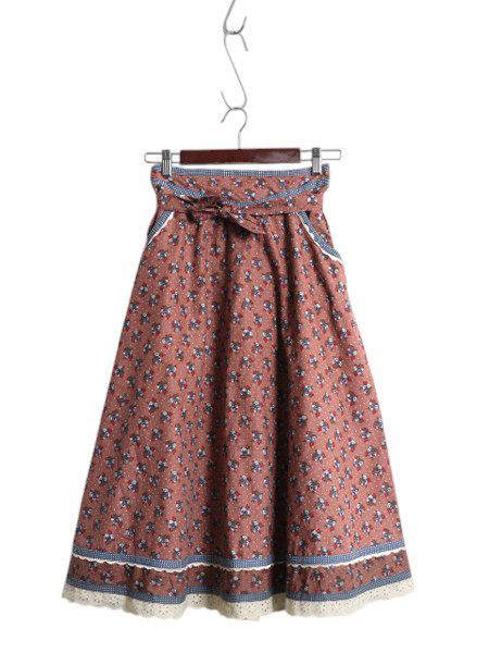 shirocon clover ペンシルスカート 36 shirocon cloverペンシル