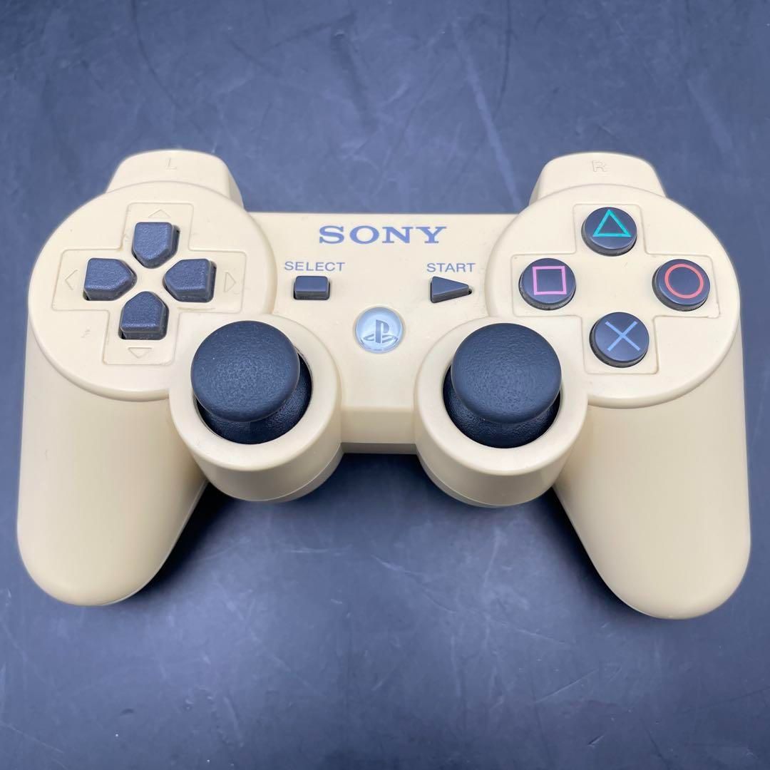 動作ＯＫ プレイステーション３