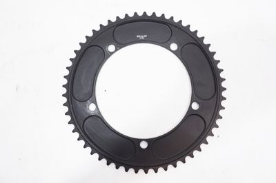 SUGINO スギノ ZEN PCD144 53T チェーンリング | バイチャリ世田谷店