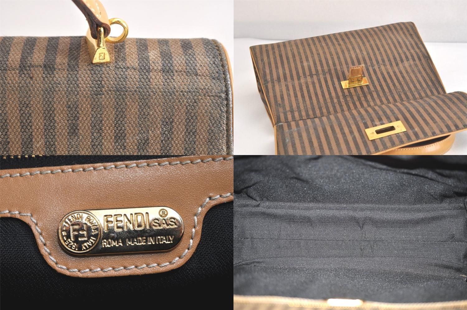 ピーブイシー レザー